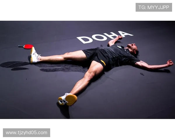 曹巍论文解码林诗栋 vs 雨果：新生代技术博弈与多哈世乒赛关键策略(1)