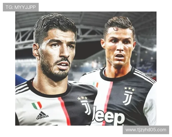 活塞调整引援策略：锁定阿尔达马与沃克，放弃里德报价(1)