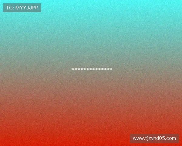 瓜帅女儿现场见证父亲与马宁争执，英超最美星二代身材吸睛