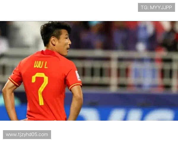 破釜沉舟的冠军心态：斯塔尼希奇的足球哲学与胜利密码