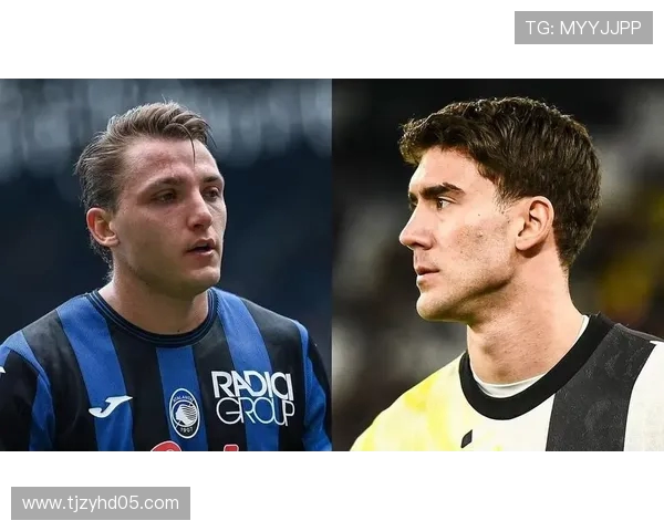 米兰锋线引援两难：DV9 薪资鸿沟难跨越，雷特吉 6000 万标价成障碍(1)