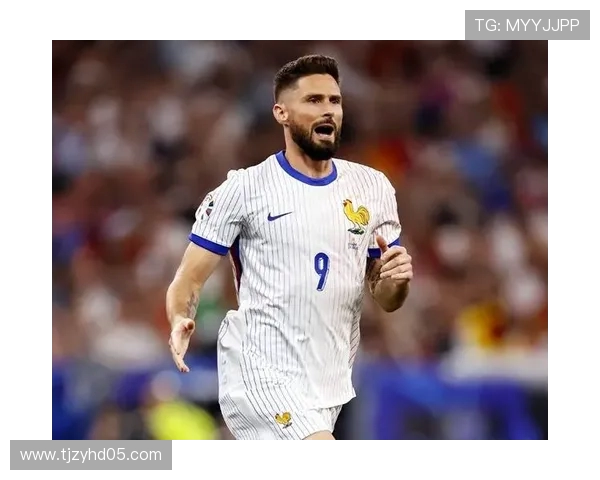 莫拉塔纪录片他们不知道我是谁首播：抑郁症致婚变，欧洲杯后或退出国家队